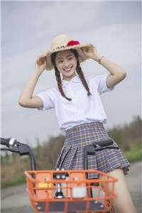 宠妾灭妻?我转头红杏出墙