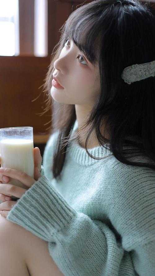 吸血鬼一家
