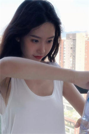 打脸抢我父亲的绿茶孤女沈乔玉顾之远完整版免费小说_全文免费阅读打脸抢我父亲的绿茶孤女(沈乔玉顾之远)