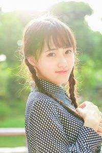 和闺蜜老公结婚的第七年