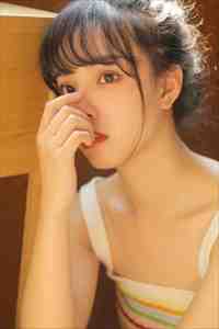 打脸抢我父亲的绿茶孤女