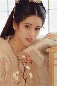 打脸抢我父亲的绿茶孤女沈乔玉顾之远最新更新小说_最新完本小说打脸抢我父亲的绿茶孤女(沈乔玉顾之远)