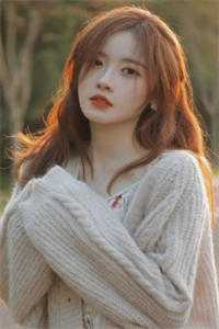 打脸抢我父亲的绿茶孤女