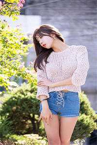 中奖十个亿，我被老婆女儿赶出家门