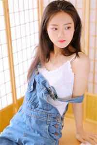 和闺蜜老公结婚的第七年陈璟川赵安琪完本完结小说_小说完结免费和闺蜜老公结婚的第七年(陈璟川赵安琪)