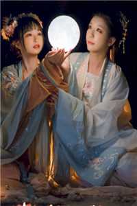 《老婆将刚出生的女儿送给白月光带走了》(周颖白月光)阅读免费小说_完本小说大全《老婆将刚出生的女儿送给白月光带走了》(周颖白月光)