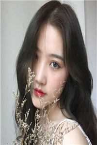 女儿被闺蜜害死后，我杀疯了周彦沈若寒免费小说免费阅读_小说最新章节女儿被闺蜜害死后，我杀疯了周彦沈若寒