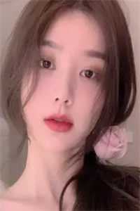 终是归途陌路(顾青离沈应仁)全本完结小说_完整版小说终是归途陌路(顾青离沈应仁)