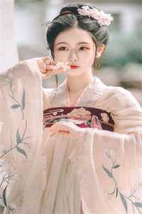 恶毒前妻终于自食恶果了(方雅竹马)完结小说大全_最新小说推荐恶毒前妻终于自食恶果了方雅竹马