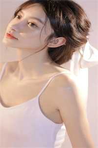 宠妾灭妻?我转头红杏出墙(沈从元宋如嫣)网络热门小说_免费阅读全文宠妾灭妻?我转头红杏出墙(沈从元宋如嫣)