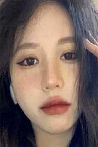 终是归途陌路顾青离沈应仁免费小说在线阅读_最新小说全文阅读终是归途陌路顾青离沈应仁