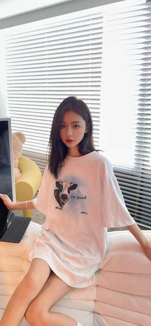 中奖十个亿，我被老婆女儿赶出家门秦璐张潜龙在线阅读免费小说_免费小说大全中奖十个亿，我被老婆女儿赶出家门(秦璐张潜龙)