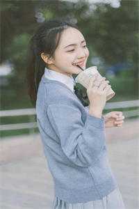 这廉价的亲情不要也罢