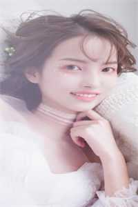 奥运季，我重生了许大强许知风推荐完本小说_最新更新小说奥运季，我重生了许大强许知风