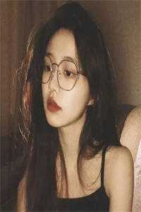 单蠢女主靠弹幕蠢哭恶毒女配苏婉婷沈延弈完整版免费全文阅读_完本小说单蠢女主靠弹幕蠢哭恶毒女配苏婉婷沈延弈
