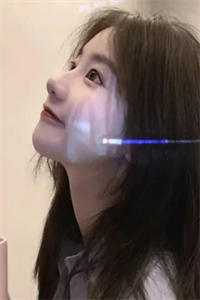 凤凰男遇见拜金女，逼走农村婆婆(苏晴李明辉)全集免费小说_热门的网络小说凤凰男遇见拜金女，逼走农村婆婆(苏晴李明辉)