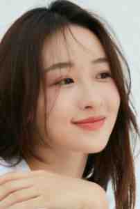女儿被闺蜜害死后，我杀疯了