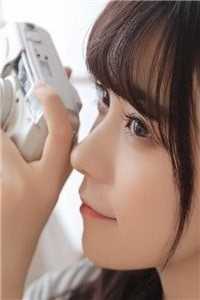 宠妾灭妻?我转头红杏出墙