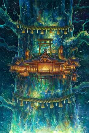 赠我一场空欢喜苏若兮江白措完整版小说免费阅读_免费小说完整版赠我一场空欢喜(苏若兮江白措)