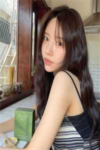 为救落水小孩牺牲后，我重生了