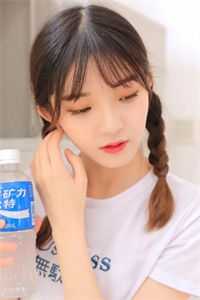 女友跟竹马求婚后，我跑路了(江禾禾沈明辉)完本完结小说_热门小说在线阅读女友跟竹马求婚后，我跑路了江禾禾沈明辉