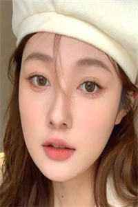 《再见恋人》裴言宋晚意免费小说笔趣阁_免费小说完结《再见恋人》(裴言宋晚意)