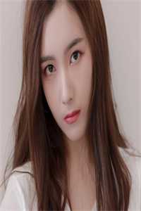 陪妻子上恋综后，她疯了
