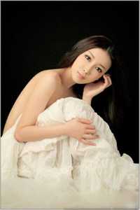 宠妾灭妻?我转头红杏出墙沈从元宋如嫣免费小说免费阅读_免费热门小说宠妾灭妻?我转头红杏出墙沈从元宋如嫣