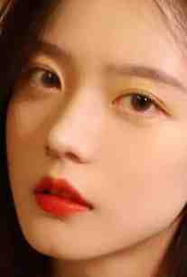 爱情从偶遇到永恒苏婉儿婉儿在线阅读免费小说_热门小说爱情从偶遇到永恒苏婉儿婉儿