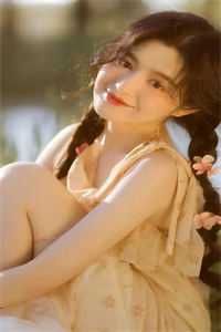 宠妾灭妻?我转头红杏出墙沈从元宋如嫣热门的网络小说_最新章节列表宠妾灭妻?我转头红杏出墙沈从元宋如嫣
