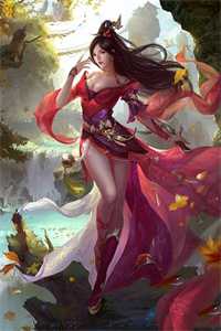 逃婚倒计时