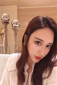 她有愁心予明月(秀芈稳婆)阅读免费小说_免费完本小说她有愁心予明月(秀芈稳婆)