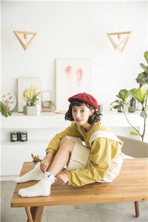宠妾灭妻?我转头红杏出墙沈从元宋如嫣全本完结小说_最新好看小说推荐宠妾灭妻?我转头红杏出墙沈从元宋如嫣