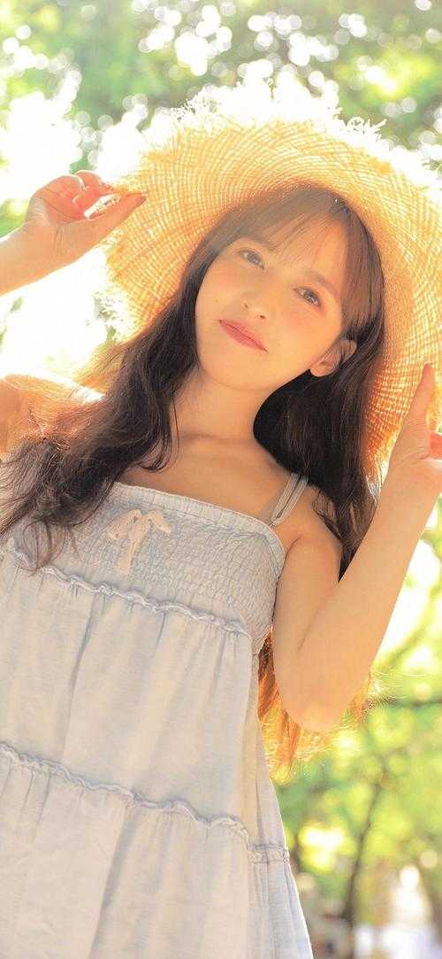 《虚荣表妹爱擦边》婉儿林小婉最新好看小说推荐_完本小说免费阅读《虚荣表妹爱擦边》(婉儿林小婉)