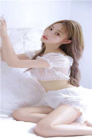 宠妾灭妻?我转头红杏出墙沈从元宋如嫣全本完结小说_热门好看小说宠妾灭妻?我转头红杏出墙沈从元宋如嫣