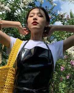 在天界遭遇职场霸凌后，我杀疯了(容姑仙娥)好看的完结小说_全本免费小说阅读在天界遭遇职场霸凌后，我杀疯了容姑仙娥