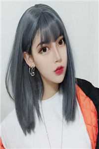 灵媒少女的死亡预言(晓妍子轩)热门小说完结_免费小说在哪看灵媒少女的死亡预言晓妍子轩