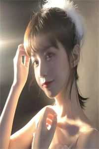嫡女要打平推流