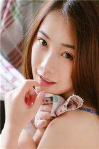 去未婚夫家后，我创飞黑心肝家人叶三秋肝继小说全文免费阅读_热门小说在线阅读去未婚夫家后，我创飞黑心肝家人(叶三秋肝继)