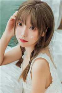 宠妾灭妻?我转头红杏出墙(沈从元宋如嫣)最新完本小说推荐_完整版小说全文免费阅读宠妾灭妻?我转头红杏出墙沈从元宋如嫣