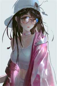 灵媒少女的死亡预言晓妍子轩小说完整版免费阅读_免费小说完结灵媒少女的死亡预言(晓妍子轩)