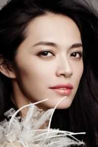女儿被闺蜜害死后，我杀疯了周彦冉冉完整版小说_完结小说大全女儿被闺蜜害死后，我杀疯了周彦冉冉
