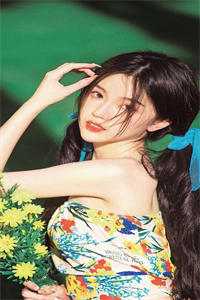去未婚夫家后，我创飞黑心肝家人