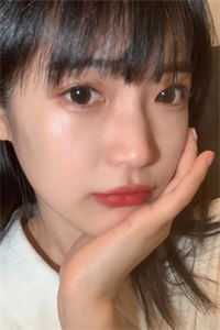 前任结婚，我拉新娘的前男友闪婚(乔水傅亭舟)推荐完结小说_小说推荐完结前任结婚，我拉新娘的前男友闪婚(乔水傅亭舟)