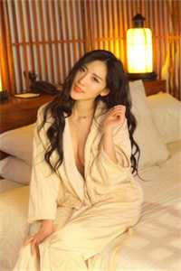 暴富后，弃养我的人来吸血李瑶瑶王招娣免费小说在哪看_完整免费小说暴富后，弃养我的人来吸血李瑶瑶王招娣