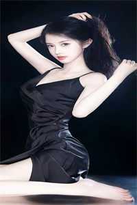 去未婚夫家后，我创飞黑心肝家人