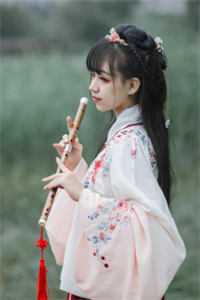 被父母丢下悬崖，我成了神魔之主青青芝芝免费完结小说_最新小说推荐被父母丢下悬崖，我成了神魔之主青青芝芝