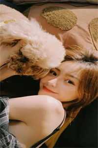 宠妾灭妻?我转头红杏出墙沈从元宋如嫣免费小说全文阅读_完整版小说免费阅读宠妾灭妻?我转头红杏出墙沈从元宋如嫣