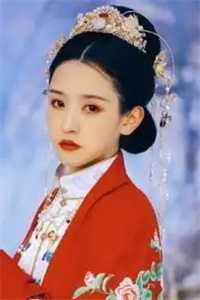 婆婆，吃我一记马桶塞马桶塞涵涵完结版小说全文免费阅读_全本免费小说婆婆，吃我一记马桶塞马桶塞涵涵
