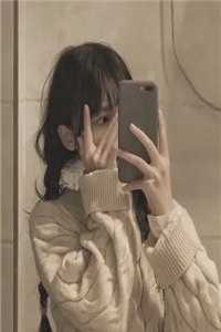百年不渡奈何桥(闫禁余姚)免费小说大全_完结小说免费阅读百年不渡奈何桥(闫禁余姚)